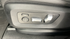 BMW X5 xDrive50e M Sport 5dr Auto [Tech/Pro Pack] Estate